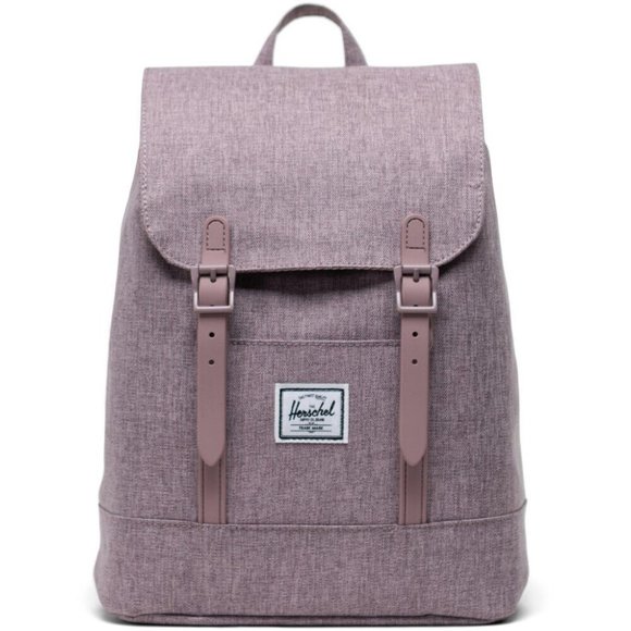 11 best travel backpacks australia Rushfaster Backpack 36L TOPBTS24-D1 RAINS Backpack Book Daypack Size:50 Bestseller